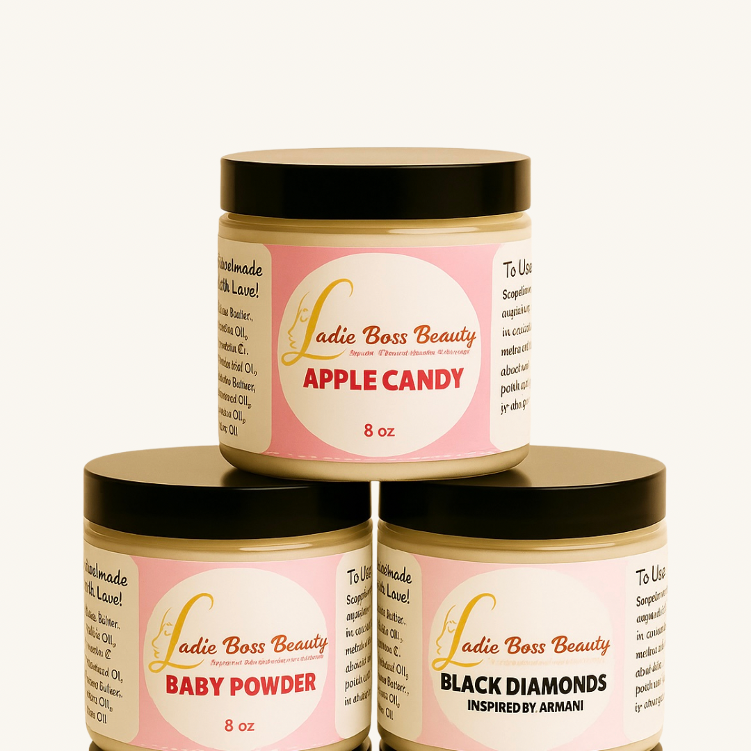 Best Sellers Collection