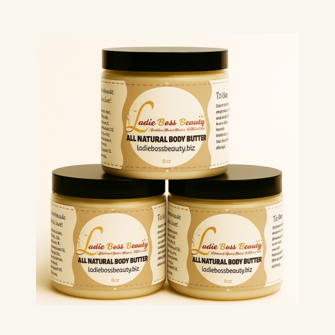 πΏ Sensitive Skin Essentials