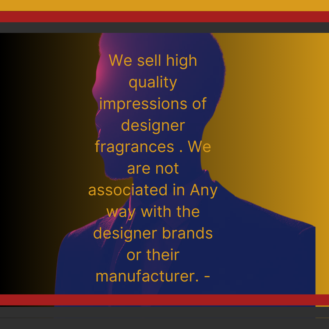 🖤 Luxe Man Noir Whipped Body Butter – Inspired by Jimmy Choo Man