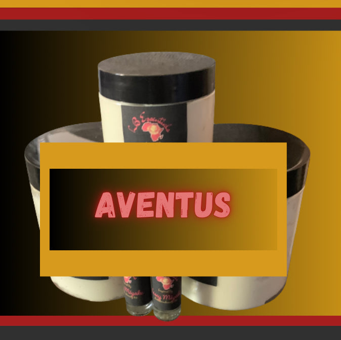 Aventus