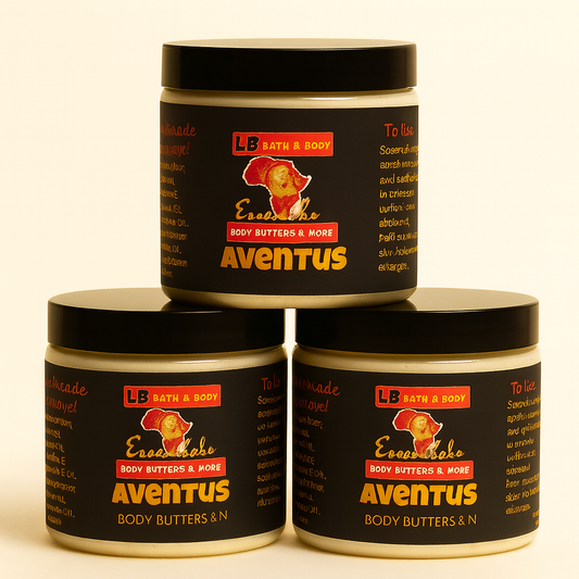 Aventus