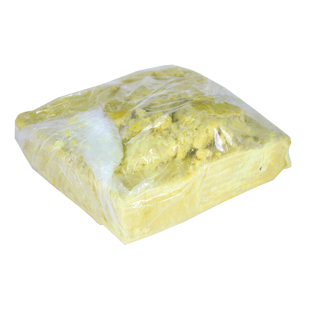 Raw Shea Butter, 5 lb
